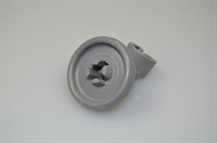 Basket wheel, Cylinda dishwasher (1 pc lower)